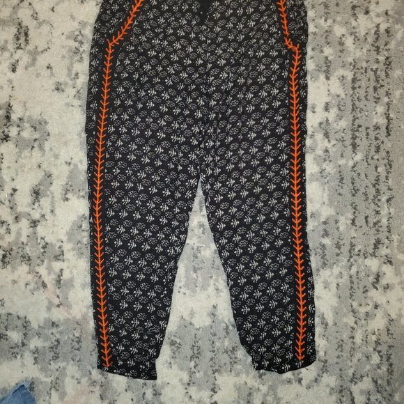 Mudd Jogger Pants || EUC || Medium Juniors - Picture 5 of 5